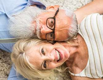 Άνοια: Η μεγαλύτερη "επιδημία" που θα έρθει στην Ευρώπη