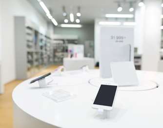 καταστημα_κινητο_ηλεκτρονικα ειδη