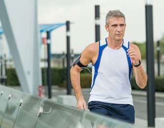 Έχετε αρχίσει να τρέχετε; Αυτά είναι τα 5 συχνά λάθη που πρέπει να αποφύγετε