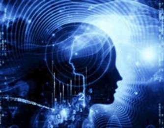 Τεχνητή Νοημοσύνη