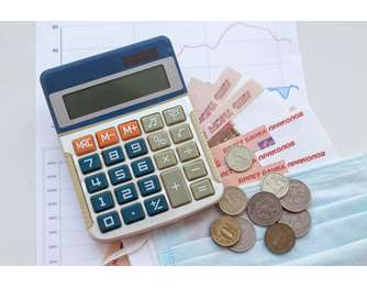 Θεσσαλονίκη: Πιο αυστηρά θεωρούν τα κριτήρια δανεισμού από τις τράπεζες τρεις στις δέκα επιχειρήσεις