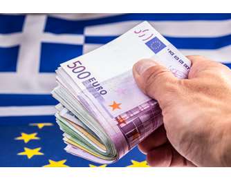 Εξηγήσεις για τις προσλήψεις συμβασιούχων ΟΤΑ ζητούν οι θεσμοί πριν την εκταμίευση των 7,7 δισ.