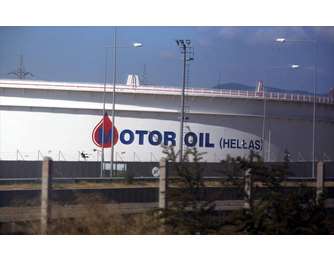 Motor Oil: Tροποποίηση ημερομηνιών του οικονομικού ημερολογίου του ...