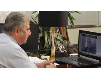 Αποτέλεσμα εικόνας για Με ομόφωνη απόφαση της Οικονομικής Επιτροπής της Περιφέρειας Αττικής εγκρίθηκε η προμήθεια μηχανολογικού εξοπλισμού για τα νοσοκομεία της Αττικής συνολικού προϋπολογισμού 740.000 ευρώ.