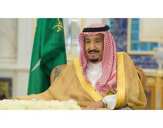 Σ. Αραβία: Πάνω από 150 "βασιλικά κρούσματα" κορονοϊού ...