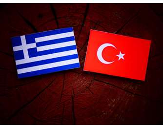 Η Τουρκία τερματίζει τις διερευνητικές επαφές με την Ελλάδα