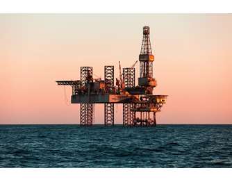 Αποτέλεσμα εικόνας για ΑΡΓΟ ΠΕΤΡΕΛΑΙΟ