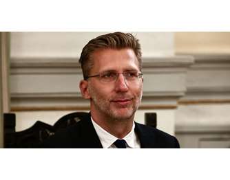 Α. Σκέρτσος: Λιανεμπόριο και εκπαίδευση μπορούν να ανοίξουν στις αρχές Απριλίου