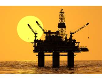 Αποτέλεσμα εικόνας για ΠΕΤΡΕΛΑΙΟ ΑΡΓΟ