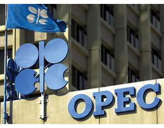 Αποτέλεσμα εικόνας για ΟΠΕΚ