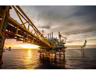 Αποτέλεσμα εικόνας για PETRELAIO WTI