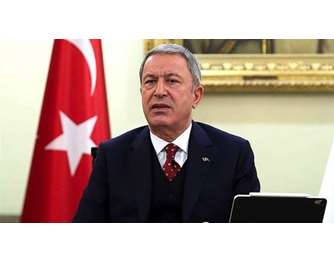 Ο Ακάρ κατηγορεί την Ελλάδα για "αρνητικές δηλώσεις, ενέργειες και παρενοχλήσεις"