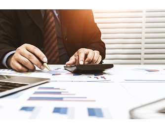 Τον Μάρτιο οι νέες αντικειμενικές αξίες και οι αλλαγές στον ΕΝΦΙΑ