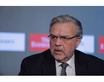 Τρ. Πειραιώς: Δάνεια 1,2 – 1,4 δισ. ευρώ επιλέξιμα για το πρόγραμμα &quot;γέφυρα&quot;