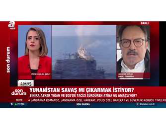 Toyrkika Mme H Ellada 8elei Polemo Oi Pilotoi Ths Exoyn Megalwsei Me