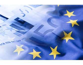 Όλες οι επιδοτήσεις του Ταμείου Ανάκαμψης για μικρομεσαίες επιχειρήσεις