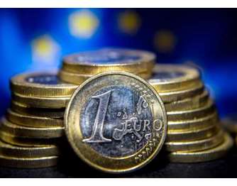 Γερμανός οικονομολόγος: Η Ελλάδα χρειάζεται "διάλειμμα" από την ευρωζώνη