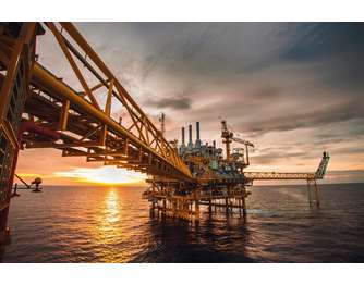 Πτώση 1% για το πετρέλαιο καθώς εντείνονται οι ανησυχίες για τη ζήτηση