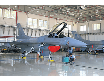 ΕΑΒ: Αναζητείται ρευστότητα και στρατηγικός εταίρος