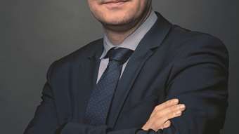 Dell: Τεχνολογία που δημιουργεί ανάπτυξη, εμπιστοσύνη και στρατηγικό πλεονέκτημα