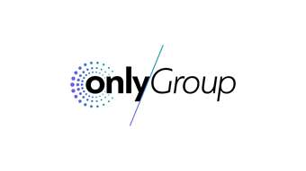 OnlyGroup: Το νέο 360° οικοσύστημα που ενώνει Marketing, Media &amp; Τεχνολογία