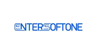 Ολοκληρώθηκε η συγχώνευση των Entersoft και SOFTONE