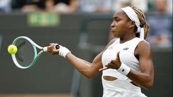 Οι πιο ακριβοπληρωμένες αθλήτριες στον κόσμο το 2025