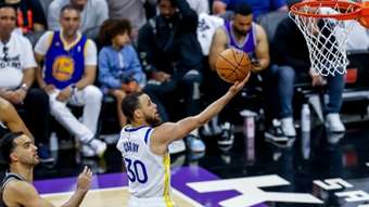 Οι 10 πιο πολύτιμες ομάδες του NBA το 2025