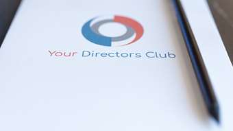 Το Your Directors Club παρουσιάζει τη νέα πρωτοβουλία White Paper Series - Θέμα Πρώτης Έκδοσης η Κυβερνοασφάλεια