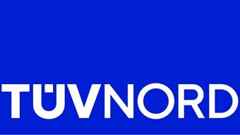 TÜV NORD Ελλάδας: Επαληθεύει με επιτυχία το Ανθρακικό Αποτύπωμα της Ελληνικής Αεροπορικής Βιομηχανίας Α.Ε., επιβεβαιώνοντας τη δέσμευσή της στη βιωσιμότητα και τη διαφάνεια