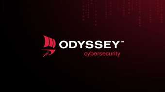 Η Odyssey Cybersecurity διαμορφώνει το μέλλον του αυτόνομου SOC στη Σαουδική Αραβία