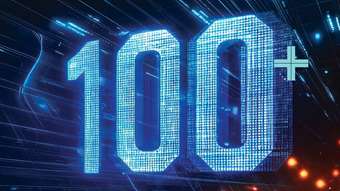 Οι µεγαλύτερες ελληνικές επιχειρήσεις - Οι εταιρείες της χώρας που έσπασαν το φράγµα των 100 εκατ. ευρώ το 2024