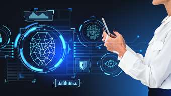 AUSTRIACARD: Επιτυχής ολοκλήρωση έργου υψηλής σπουδαιότητας στην Αφρική