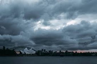 Αυστραλία: Αιματοκύλισμα σε εκδήλωση για την εβραϊκή γιορτή Χάνουκα σε παραλία του Σίδνεϊ  – 12 νεκροί, 29 τραυματίες