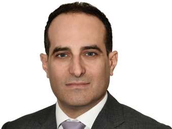 Νέο μέλος στο partnership της KPMG ο Νίκος Μανιάτης