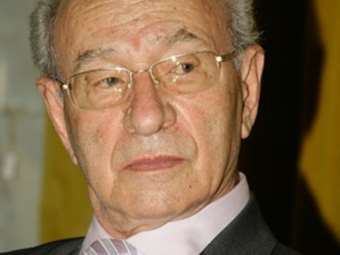 Συνεχίζει η Ελλάδα να στηρίζει την ευρωπαϊκή προοπτική της Τουρκίας;