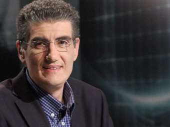 Χ. Γιαννούλης: Ανίκανη να ανακόψει το κύμα της ακρίβειας η κυβέρνηση Μητσοτάκη