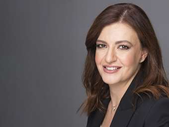 Ε. Βρεττού (CrediaBank): Εντός Σεπτεμβρίου οι υπογραφές για την εξαγορά της HSBC Μάλτας