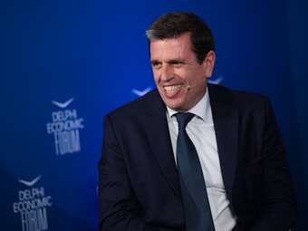 Προς αύξηση στα 5 χρόνια του χρόνου παραμονής για εργαζόμενους νόμιμους μετανάστες