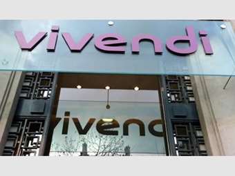 Η Canal+ της Vivendi εξαγόρασε το συνδρομητικό δίκτυο OCS της Orange