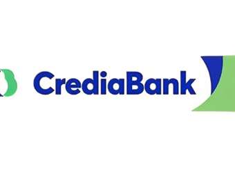 CrediaBank: Υποβολή αιτήματος εκταμίευσης της δεύτερης δόσης από το Ταμείο Ανάκαμψης και Ανθεκτικότητας