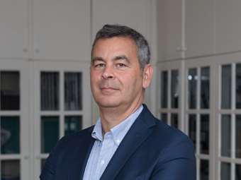 Ο Σ. Ουλγκέν στο Capital.gr: Αλλαγή κυβέρνησης στην Τουρκία θα επιταχύνει την επαναπροσέγγιση με την Ελλάδα