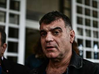 Δίκη υποκλοπών: ΕΥΠ και Predator λειτουργούσαν ως "ενιαίο κέντρο παρακολουθήσεων" κατέθεσε ο Κ. Βαξεβάνης