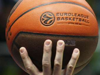 Euroleague: Η Αθήνα και το ΟΑΚΑ επιστρέφουν δυναμικά στη διεκδίκηση του Final Four για το 2026