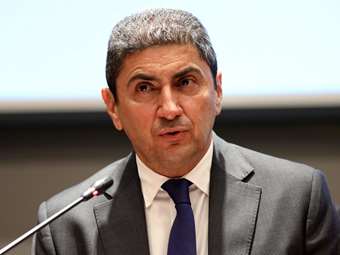 Λ. Αυγενάκης για ΟΠΕΚΕΠΕ: Άσκησα τα καθήκοντά μου με διαφάνεια και ευσυνειδησία