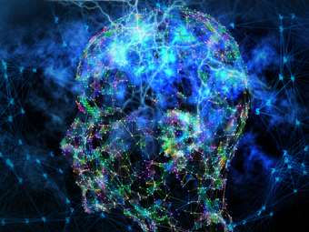 Εν μέσω "τυφώνα" Τραμπ, οι Αμερικανοί επιστήμονες αρχίζουν να ψάχνουν για δουλειά στο εξωτερικό