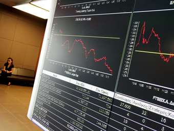 Επιστολή ΣΕΔ προς Κυρ. Πιερρακάκη για τις αλλαγές στις δημόσιες προτάσεις και τη διαγραφή τίτλων