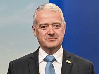 ΥΠΕΞ Βουλγαρίας: Παρακολουθούμε στενά την κατάσταση στη Συρία