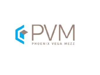 Phoenix Vega Mezz: Στο Υπερταμείο περνά ποσοστό 27% του ΤΧΣ
