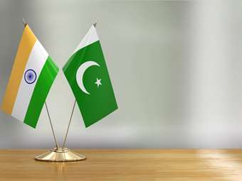 Πακιστάν: Κλειστός ο εναέριος χώρος για τα ινδικά αεροσκάφη έως τις 23 Ιουλίου